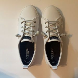 Sperry Sneakers